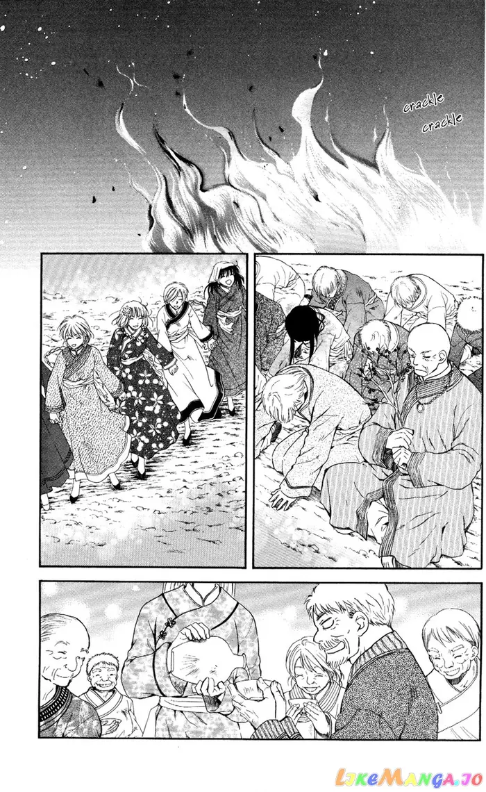 Yona of the Dawn Chapter 65 image 04_optimized